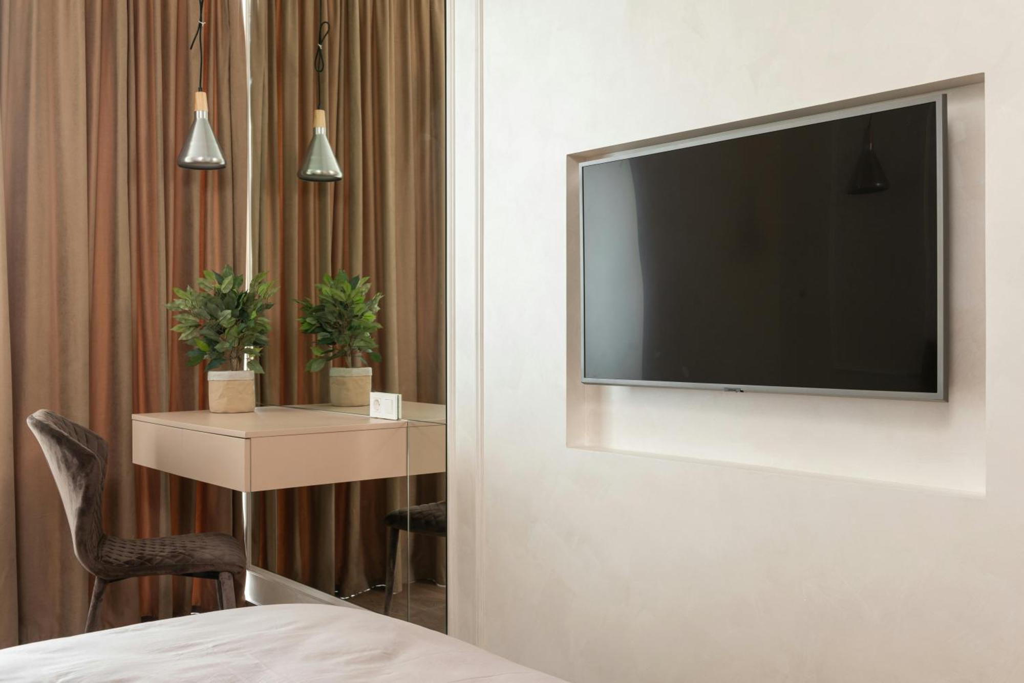 Hotel Green Citymax Walk A Family Hotel - Delhi Airport New Delhi Ngoại thất bức ảnh